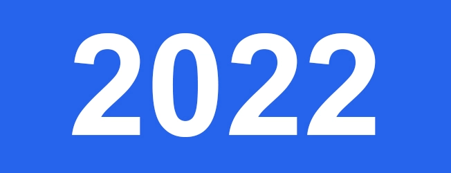 2022